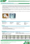 Nonwoven towels 18meshes (Read pdf)