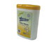 20 pcs canister baby wipes